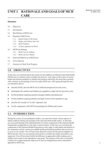 ﻿مدرک فوق لیسانس بهداشت مادر و کودک (PGDMCH)