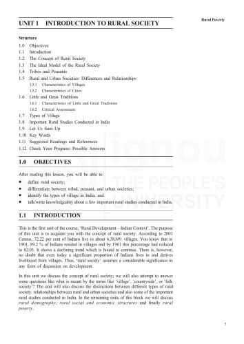 ﻿برنامه تحصیلات تکمیلی در توسعه روستایی (PGDRD)