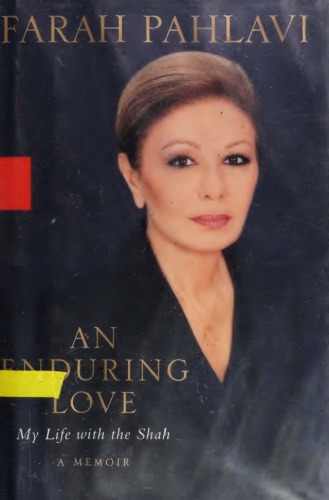 ﻿یک عشق ماندگار