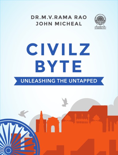 ﻿Civilz Byte