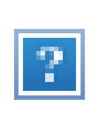 ﻿失序的金融: 华尔街最成功的投资人的金融观察手记