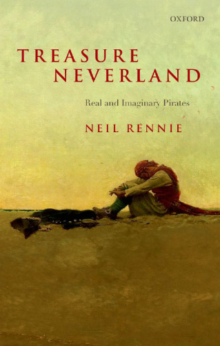 ﻿Treasure Neverland: دزدان دریایی واقعی و خیالی