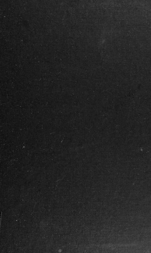 ﻿معنویت شرقی در آمریکا: نوشته های منتخب