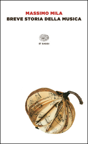 ﻿تاریخچه مختصر موسیقی