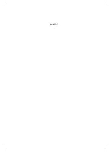 ﻿حق بطالت. دین سرمایه