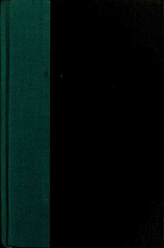 ﻿کتاب کامل سلامت و درمان چینی: محافظت از سه گنج