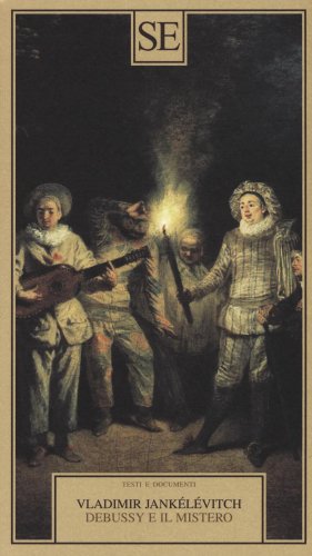 ﻿دبوسی و رمز و راز