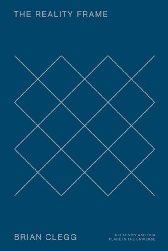 ﻿چارچوب واقعیت: نسبیت و جایگاه ما در جهان