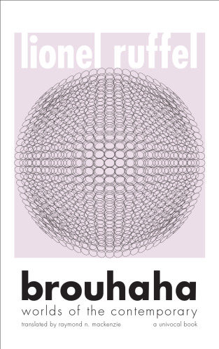 ﻿بروهاها: جهان های معاصر