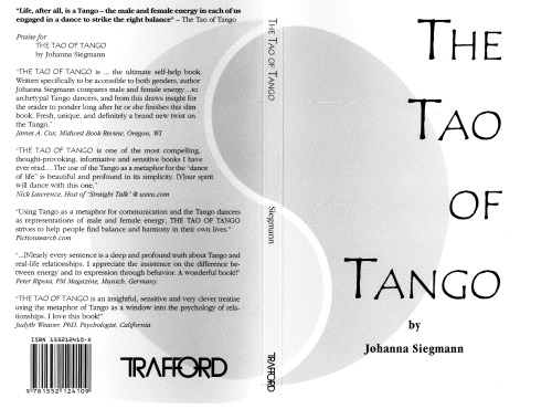 ﻿تائو تانگو