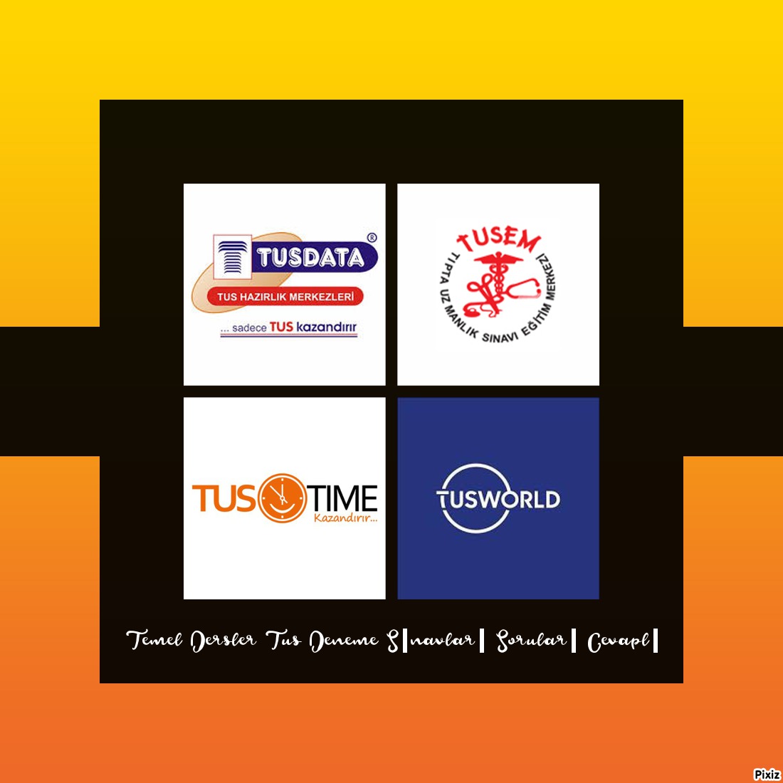 ﻿دروس پایه توس تمرین امتحانات پرسش و پاسخ