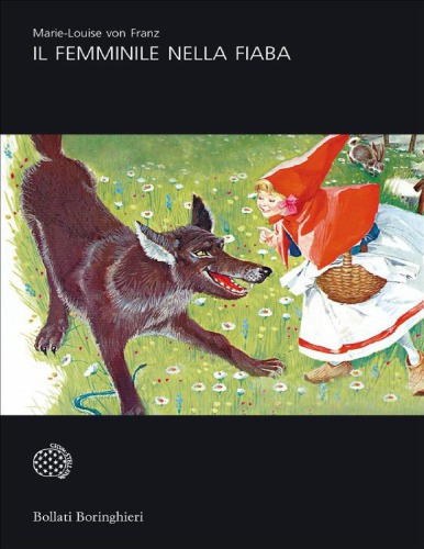 ﻿زنانه در افسانه