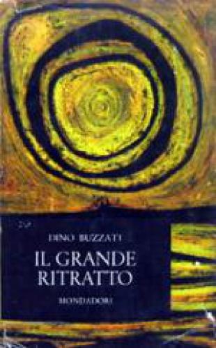 ﻿پرتره بزرگ