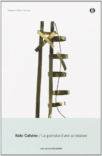 ﻿روز گوینده