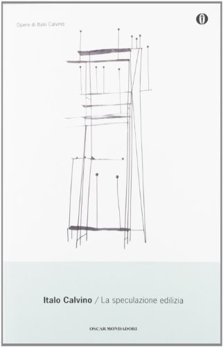 ﻿حدس و گمان ساختمان