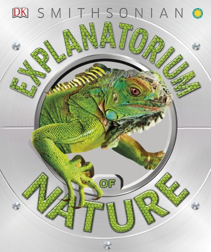 ﻿تبیین طبیعت