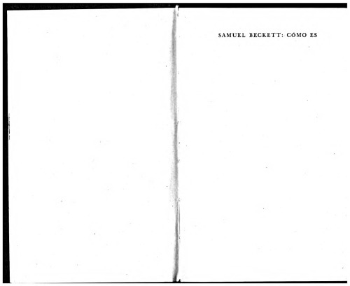 ﻿چه شکلی است