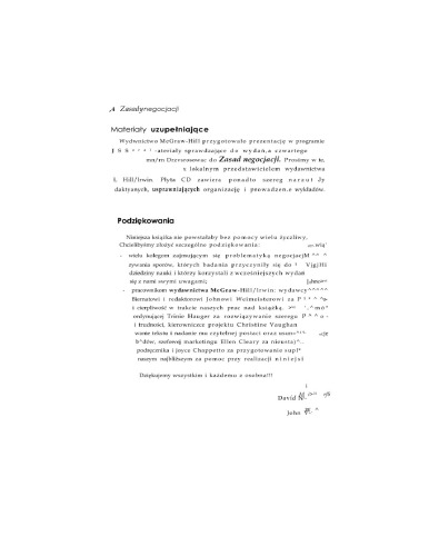 ﻿قوانین مذاکره