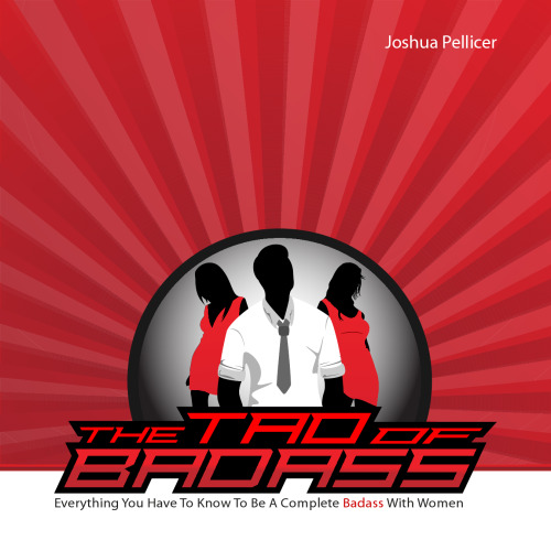 ﻿تائو بداس