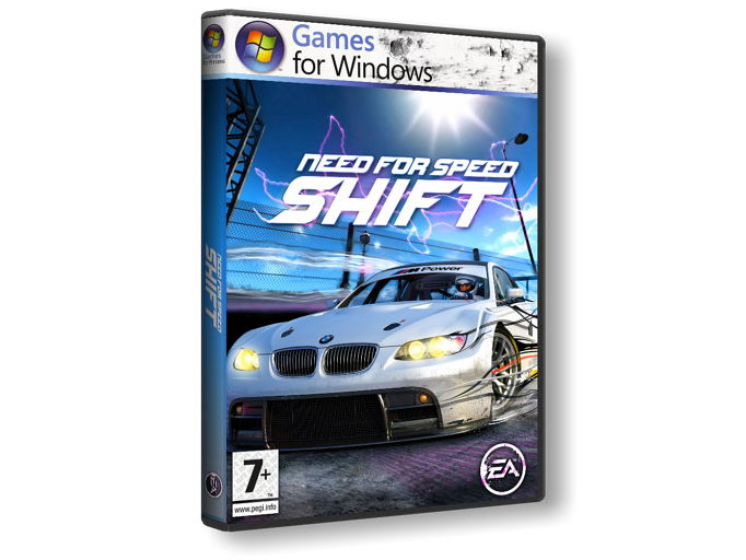 ﻿یک رهبر مؤثر: [راهنمای کامل عمل - نحوه دستیابی به نتیجه مطلوب]