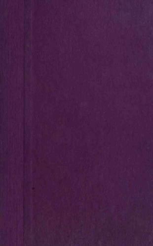 ﻿آهنگ های الهی روح: گنجینه های عملی مقدس برای بهبود ، تجدید قوا و تحول شما ، بشریت ، مادر زمین و همه جهان