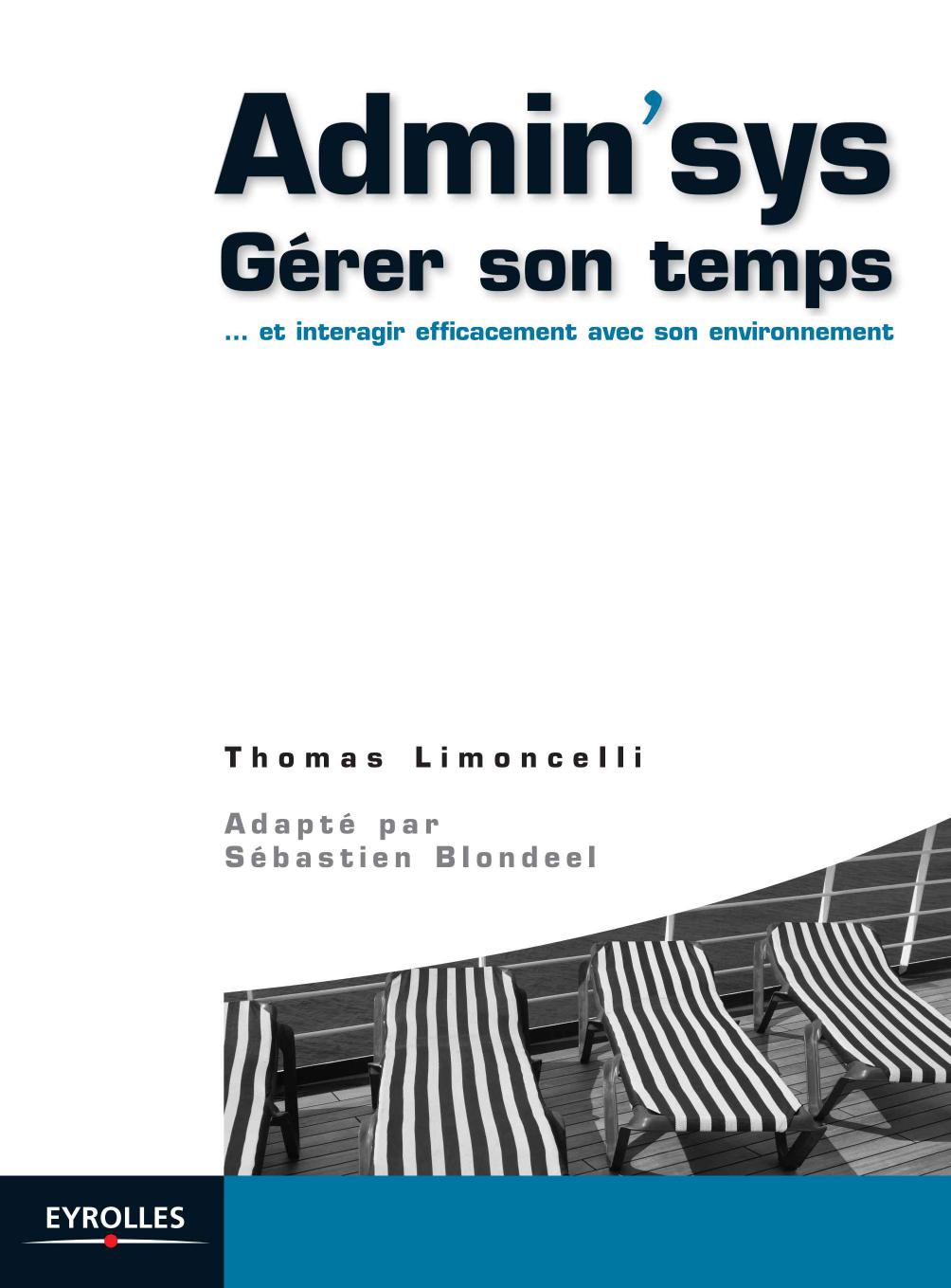 ﻿سیستم مدیریت