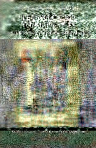 ﻿یک مرد، یک کتاب در قرن یازدهم: پروست اودالریک و نسخه خطی 15 از کتابخانه شهرداری ریمز