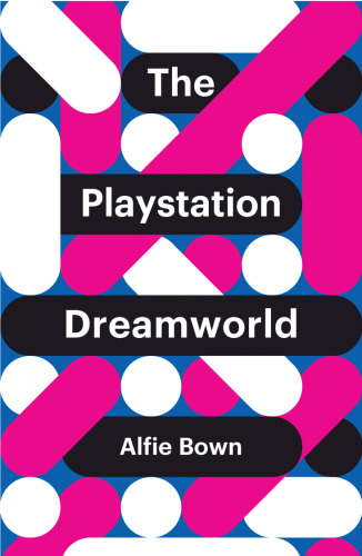 ﻿PlayStation Dreamworld