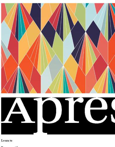 ﻿آموزش برنامه نویسی با پایتون 3: راهنمای گام به گام برنامه نویسی