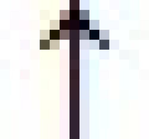 ﻿Duden - German Universal Dictionary: فرهنگ جامع معانی آلمانی معاصر