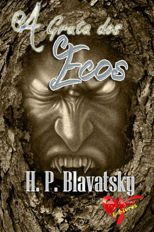 ﻿غار پژواک