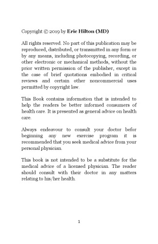 ﻿روغن CBD برای روان پریشی