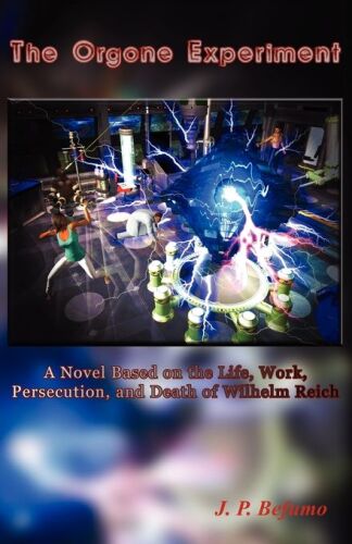 ﻿آزمایش ارگون