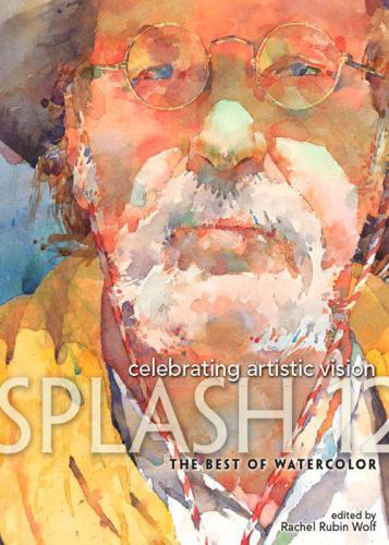 ﻿Splash 12: Celebrating Artistic Vision