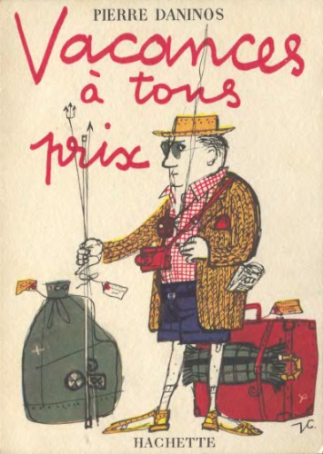 ﻿تعطیلات به هر قیمتی