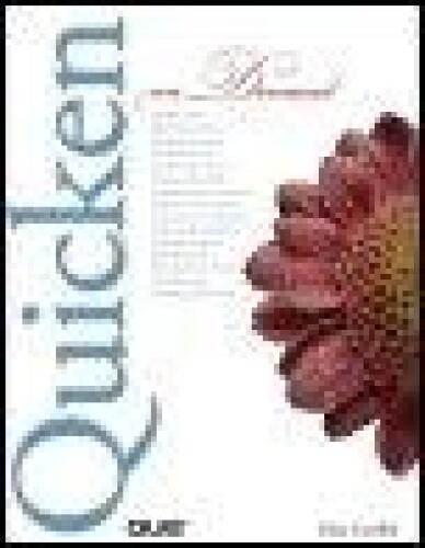 Quicken 2007 On Demand