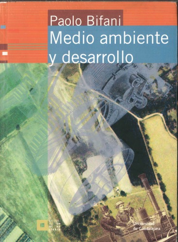 ﻿محیط زیست و توسعه