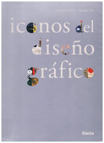 ﻿آیکون های طراحی گرافیکی