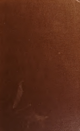 ﻿شیلر - معاصر تمام دوران. اسناد تاریخ نفوذ شیلر. 1860-1966