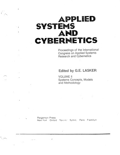 ﻿راه حل ریاضی برای پارادوکس رأی دهندگان