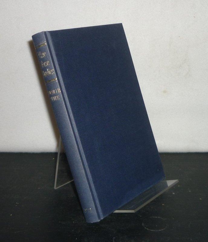 ﻿نه مطالعه نورس