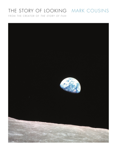 ﻿داستان نگاه کردن