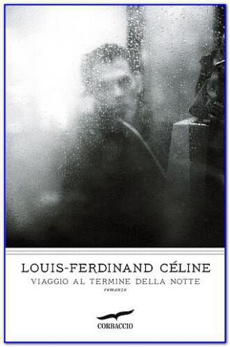 ﻿سفر در پایان شب