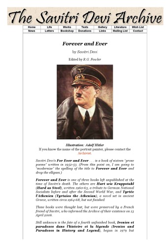 ﻿برای همیشه