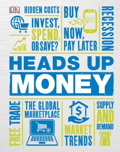 ﻿سر بالا پول