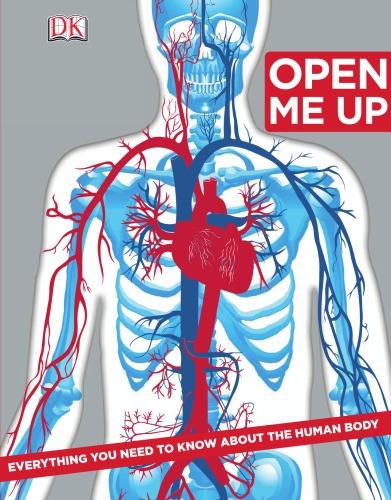 ﻿منو باز کن