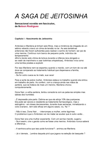 ﻿حماسه جیتوسینها