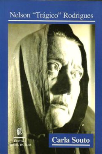 ﻿نلسون تراژیکو رودریگز