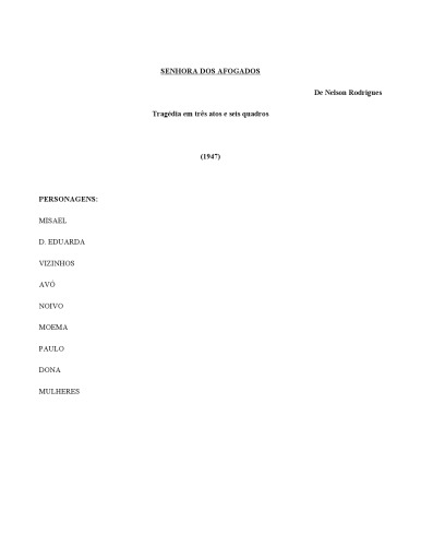 ﻿بانوی غرق شده