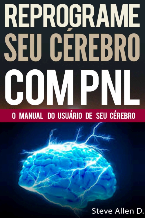 ﻿NLP - مغز خود را با NLP دوباره سیم کشی کنید